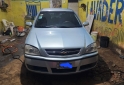 Autos - Chevrolet Astra GL 2009 Nafta 220000Km - En Venta