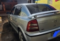 Autos - Chevrolet Astra GL 2009 Nafta 220000Km - En Venta