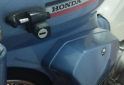 Motos - Honda C 90 1997 Nafta 51500Km - En Venta