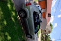 Camionetas - Hyundai Tucson CRDI 4WD 4x4 2008 Diesel 247000Km - En Venta