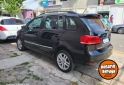 Autos - Volkswagen Suran 2016 Nafta 80000Km - En Venta