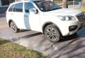 Camionetas - Lifan LIFAN X60 FULL 1.8 2017 Nafta 40000Km - En Venta