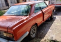 Autos - Renault Torino ts 1981 Nafta 111111Km - En Venta