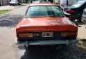 Autos - Renault Torino ts 1981 Nafta 111111Km - En Venta