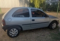 Autos - Chevrolet Corsa 2010 Nafta 160000Km - En Venta