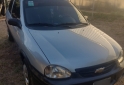 Autos - Chevrolet Corsa 2010 Nafta 160000Km - En Venta