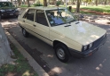 Autos - Renault 11 gtl 1987 Nafta 170000Km - En Venta