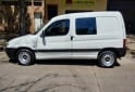 Utilitarios - Citroen Berlingo 1.9 D 2009 Diesel 164800Km - En Venta