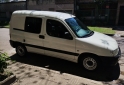 Utilitarios - Citroen Berlingo 1.9 D 2009 Diesel 164800Km - En Venta