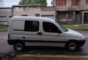 Utilitarios - Citroen Berlingo 1.9 D 2009 Diesel 164800Km - En Venta