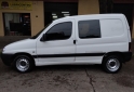 Utilitarios - Citroen Berlingo 1.9 D 2009 Diesel 164800Km - En Venta