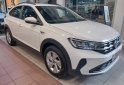 Autos - Volkswagen NIVUS 2024 Nafta 0Km - En Venta