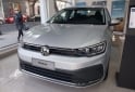 Autos - Volkswagen VIRTUS 2024 Nafta 0Km - En Venta