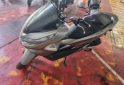 Motos - Honda pcx 2019 Nafta 12000Km - En Venta