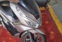 Motos - Honda pcx 2019 Nafta 12000Km - En Venta