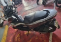 Motos - Honda pcx 2019 Nafta 12000Km - En Venta