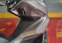 Motos - Honda pcx 2019 Nafta 12000Km - En Venta