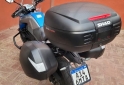 Motos - CF MT 650 2022 Nafta 3700Km - En Venta