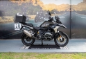 Motos - Bmw R 1250 GS 2020 Nafta 20372Km - En Venta