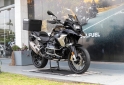 Motos - Bmw R 1250 GS 2020 Nafta 20372Km - En Venta