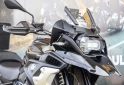 Motos - Bmw R 1250 GS 2020 Nafta 20372Km - En Venta