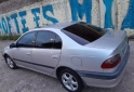 Autos - Toyota Corona 2001 Diesel 321000Km - En Venta