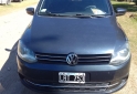 Autos - Volkswagen Suran 2012 Nafta 112000Km - En Venta