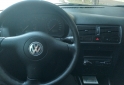 Autos - Volkswagen Golf mk4 2006 Nafta 129000Km - En Venta