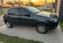 Autos - Fiat Palio 2009 GNC 195000Km - En Venta