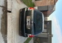 Autos - Fiat Palio 2009 GNC 195000Km - En Venta