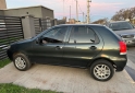 Autos - Fiat Palio 2009 GNC 195000Km - En Venta