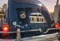 Clsicos - Fiat 600 d 1963 - En Venta