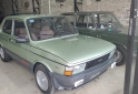 Clsicos - Fiat 147 Sorpasso IAVA - En Venta