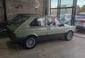 Clsicos - Fiat 147 Sorpasso IAVA - En Venta