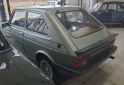 Clsicos - Fiat 147 Sorpasso IAVA - En Venta