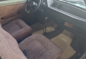 Clsicos - Fiat 147 Sorpasso IAVA - En Venta