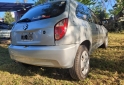 Autos - Suzuki Fun 2010 Nafta 128000Km - En Venta