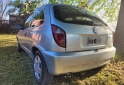 Autos - Suzuki Fun 2010 Nafta 128000Km - En Venta