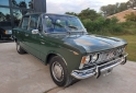 Clsicos - Fiat 1600 90 hp - En Venta