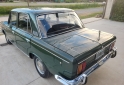 Clsicos - Fiat 1600 90 hp - En Venta