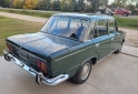 Clsicos - Fiat 1600 90 hp - En Venta