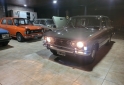 Clsicos - Fiat 1600 90 hp - En Venta