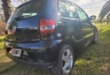 Autos - Volkswagen Fox 2006 Nafta 200000Km - En Venta