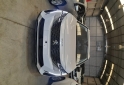 Autos - Peugeot 5008 2022 Diesel 60Km - En Venta