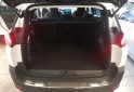 Autos - Peugeot 5008 2022 Diesel 60Km - En Venta