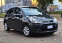 Autos - Citroen C3 2014 Nafta 98000Km - En Venta