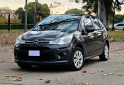 Autos - Citroen C3 2014 Nafta 98000Km - En Venta