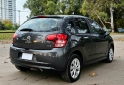 Autos - Citroen C3 2014 Nafta 98000Km - En Venta