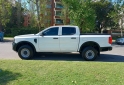 Camionetas - Ford RANGER 2.0 XL 2024 Diesel 9000Km - En Venta