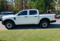 Camionetas - Ford RANGER 2.0 XL 2024 Diesel 9000Km - En Venta